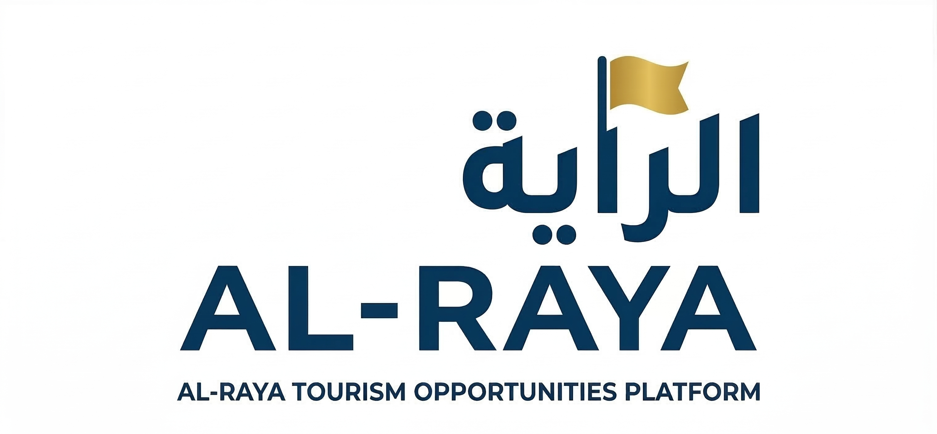 الراية